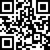 https://qudsonline.ir/xbDGN