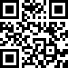 https://qudsonline.ir/xcj67