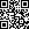 https://qudsonline.ir/xbLHN