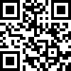 https://qudsonline.ir/x6PDR