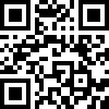 https://qudsonline.ir/x6jT5