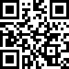 https://qudsonline.ir/x8B7T