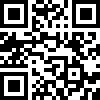 https://qudsonline.ir/x7J56