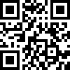 https://qudsonline.ir/xcdQG