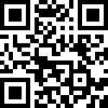 https://qudsonline.ir/x6BKM