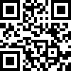 https://qudsonline.ir/x8bwn
