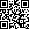 https://qudsonline.ir/xc88V