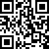 https://qudsonline.ir/xbQMN