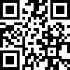 https://qudsonline.ir/x7vDJ