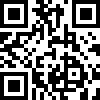 https://qudsonline.ir/xb5bw