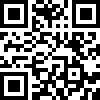 https://qudsonline.ir/xc7Z3
