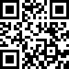 https://qudsonline.ir/xc236