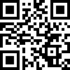 https://qudsonline.ir/xcgFY