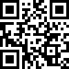 https://qudsonline.ir/xctCY