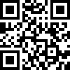 https://qudsonline.ir/xcdbB