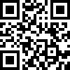 https://qudsonline.ir/xcsrT