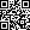https://qudsonline.ir/x9fK2