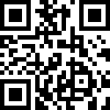 https://qudsonline.ir/x9H9W