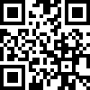 https://qudsonline.ir/x8HsV