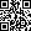 https://qudsonline.ir/x8nxw