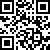 https://qudsonline.ir/xbZtL