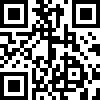 https://qudsonline.ir/x8FdW