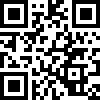 https://qudsonline.ir/xbRWR