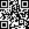 https://qudsonline.ir/x8sWM