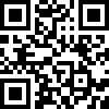 https://qudsonline.ir/x8pZP