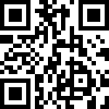 https://qudsonline.ir/x8Hbw