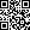 https://qudsonline.ir/x8PvN