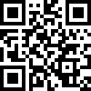 https://qudsonline.ir/x8pjf