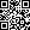 https://qudsonline.ir/x9Y2K