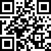 https://qudsonline.ir/x7jkn