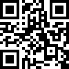https://qudsonline.ir/xcq3D