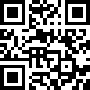 https://qudsonline.ir/x8Mm6