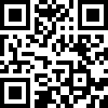 https://qudsonline.ir/x83CW