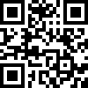 https://qudsonline.ir/x9KZk