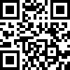 https://qudsonline.ir/xbXq5