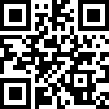 https://qudsonline.ir/x6hJB