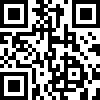 https://qudsonline.ir/x6hfP