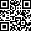 https://qudsonline.ir/x6hSr