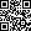 https://qudsonline.ir/xcCBJ