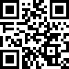 https://qudsonline.ir/x9BNK