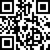 https://qudsonline.ir/x9mwq