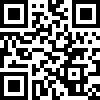 https://qudsonline.ir/xccF7