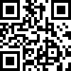 https://qudsonline.ir/x9kPb