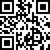 https://qudsonline.ir/xc9zB