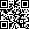 https://qudsonline.ir/xbbnB