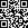 https://qudsonline.ir/xcLmL